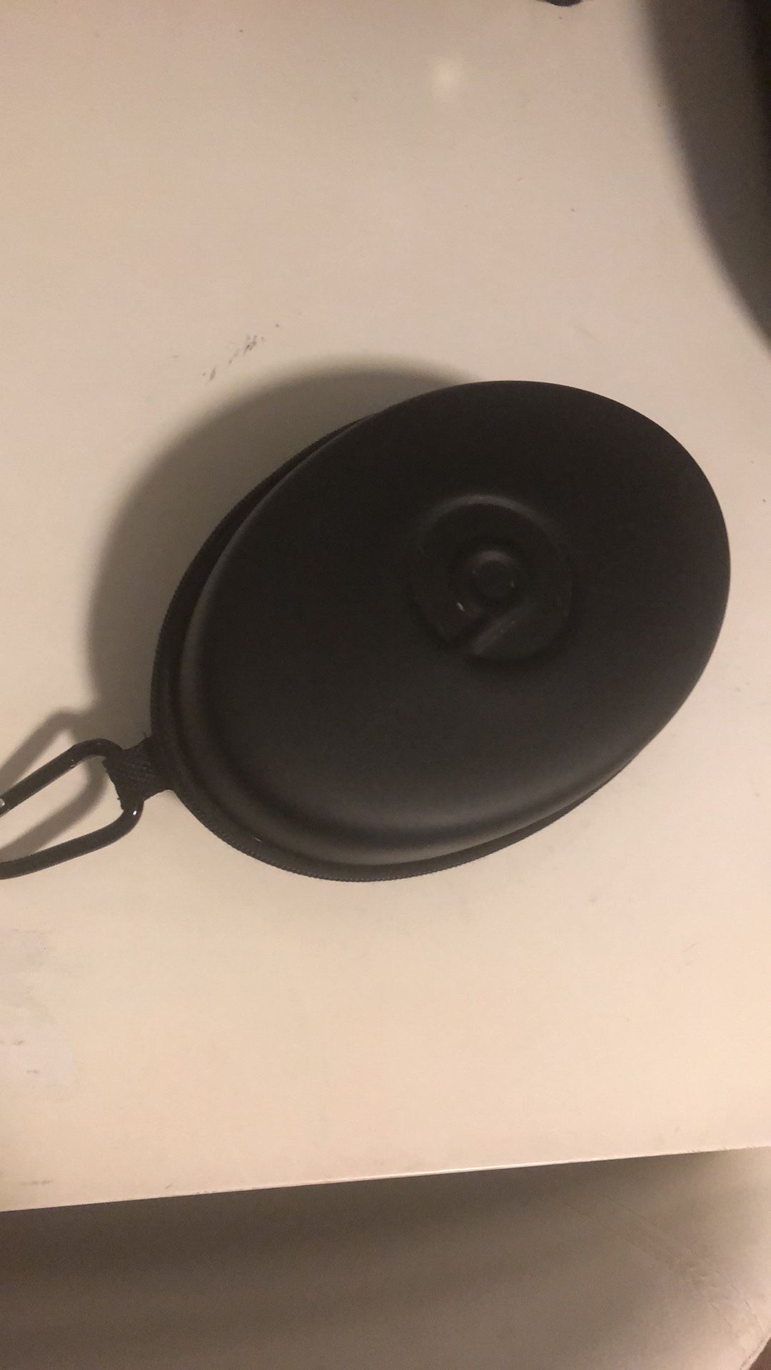Beats headphones case