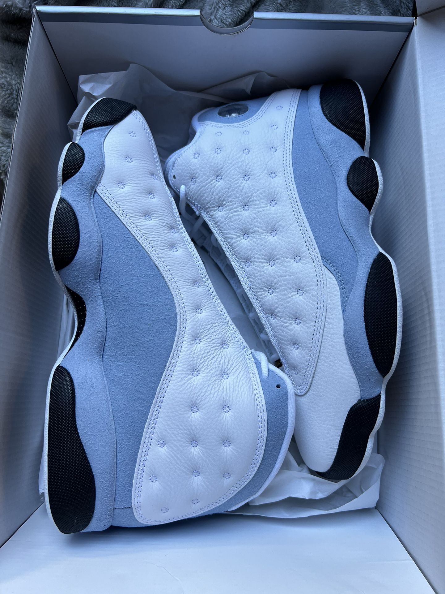 Jordan 13 Size 9.5