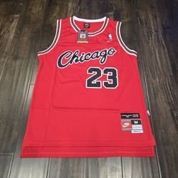 NEW NBA hardwood classics throwback Retro Kobe Bryant Tracy McGrady Miller Iverson Stitched S-XXL DENNIS Rodman Bulls Black White Red Striped Lakers