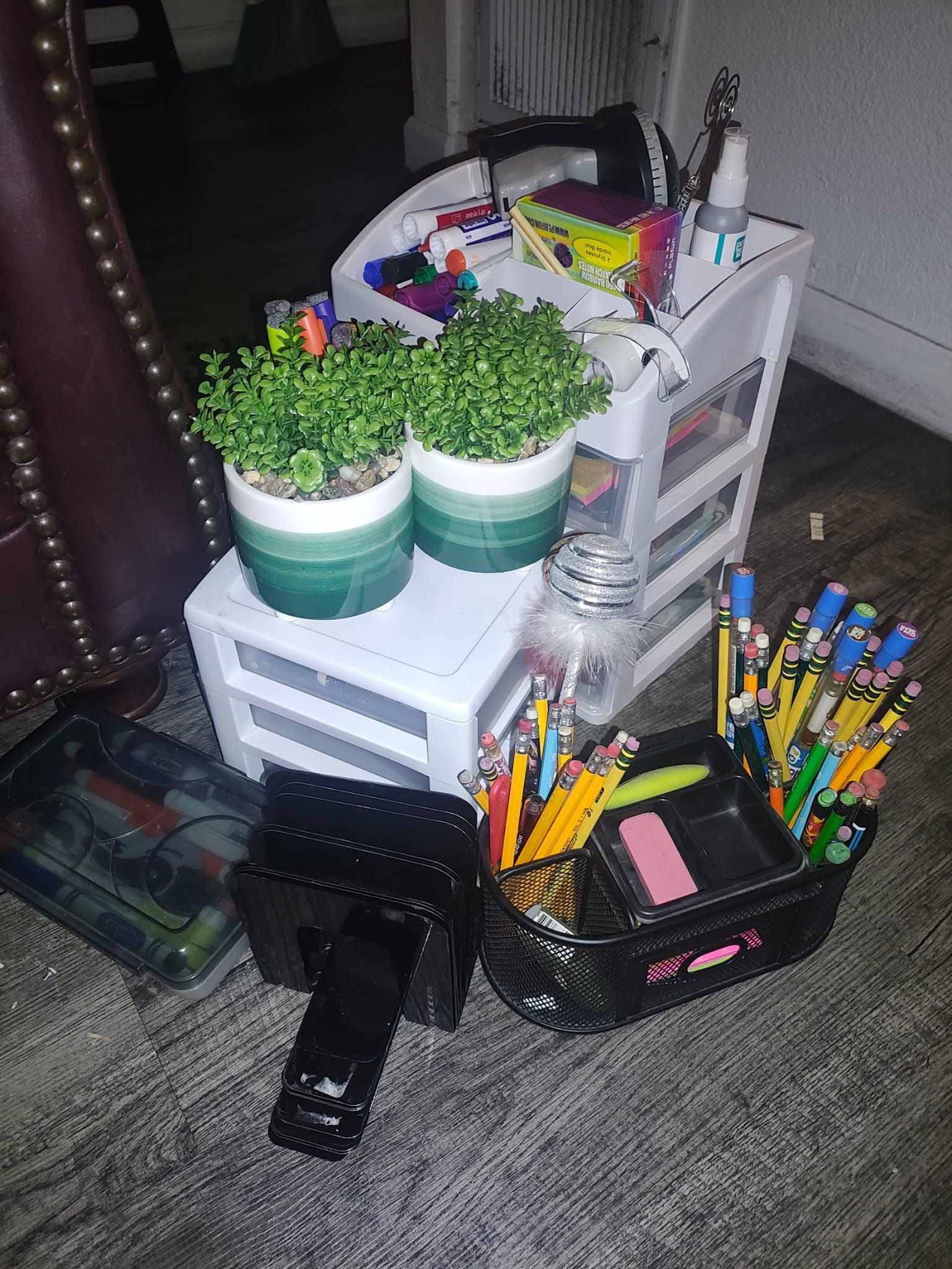 Office Supplies/School Supplies For Sale