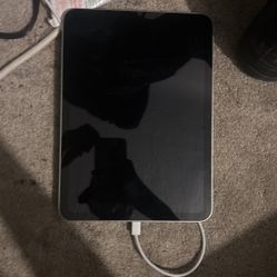 Apple Ipad Gen 10