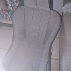 Empi Race Trim Buggy Sandra's Seats Set $450