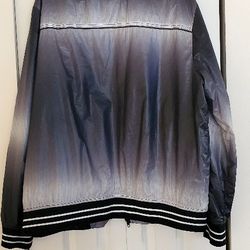 Mens Jacket, XXl