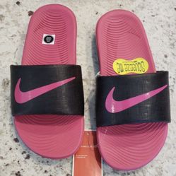 Nike Kawa 6Y