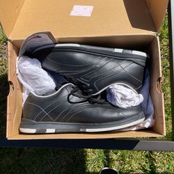 Brunswick Women’s Bowling Shoes 9 1/2