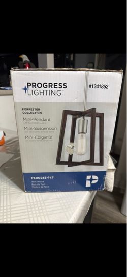Lights