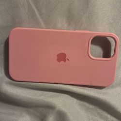 Apple iPhone 12 Mini Phone Case 