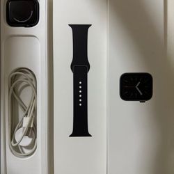 Apple Watch Series 9