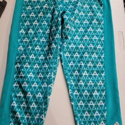 Adidas Capri