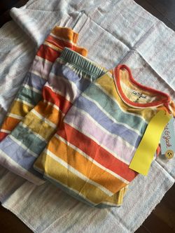 5t Pjs For girls