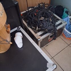 Sounds Sistem Good Conditions