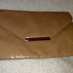 Style & Co. Wallet Type Bag
