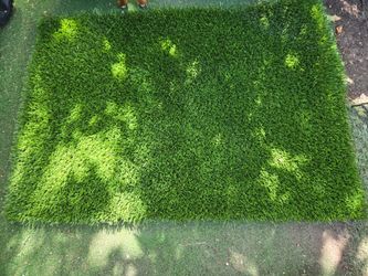 Turf