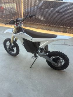 Rtr ALMOST NEW NEED GONE ASAP!!!