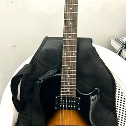 Epiphone Les Paul Studio Electric Guitar