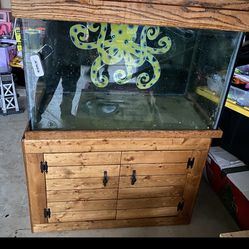 80g With Stand $80