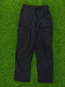 Men Nike Sweatpants