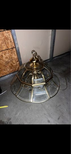 Chandlaier