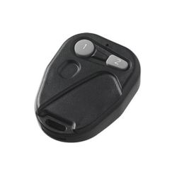 Kantech ioPROX Remote Access Control Key fob 