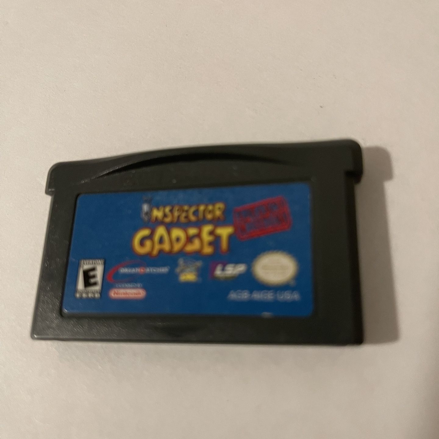 Image #1
