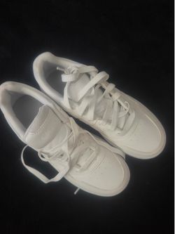 Adidas 3 1/2 $30
