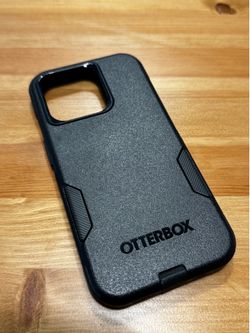OtterBox Commuter Series Case – New