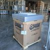 Air Conditioning Dallas