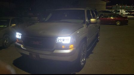 Super Bright White Leds For Any Car Or Truck Luces 3000k 6000k 8000k