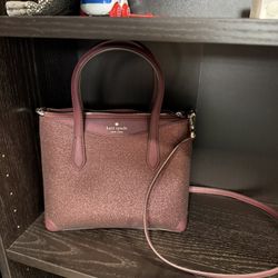 Kate Spade Handbag