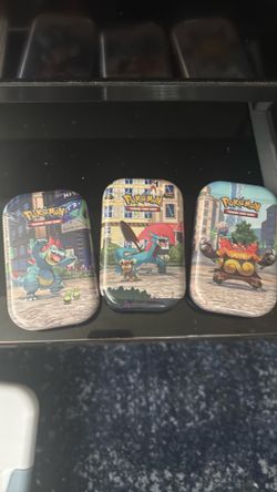Pokemon