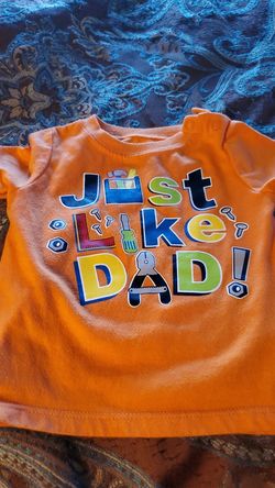 Baby outfit 3 to 6 months