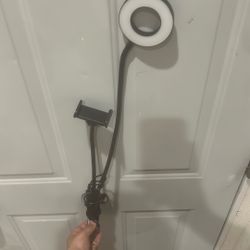 Ring Light