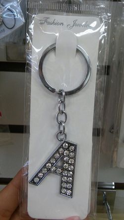 Keychain