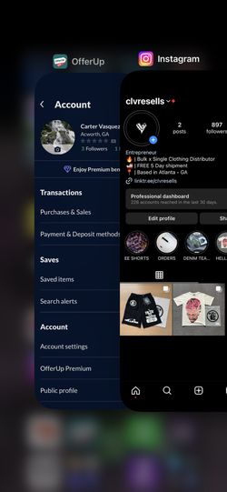 Sp5der, Hellstar, Denim tears, EE, Essentials, Bape, Etc