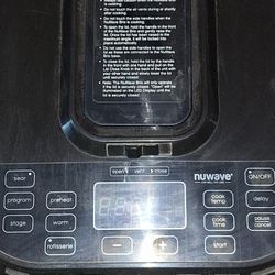 Misc. Kitchen Appliances,  And Nintendo 64  