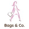 RV’s Bags4Sale✨