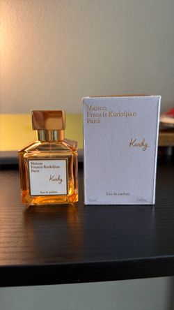 Maison Francis Kurkdjian Kurky EDP 70ml