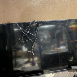 Vizio Smart 65 Inch Tv With Swivel Wall Mount