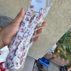 Headbands