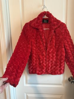 BEAUTIFUL BEBE & ETC WOMENS CLOTHES