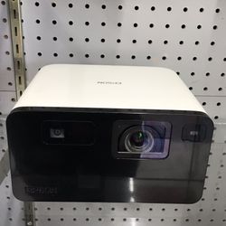 Epson Projector 