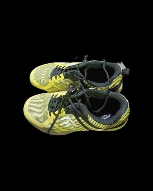 Fitville Amadeus Tennis Shoes Mens