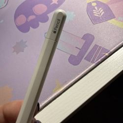 Apple Pencil (USB-C)