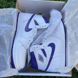 Jordan 1