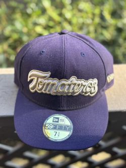 Tomateros de Culiacán New Era