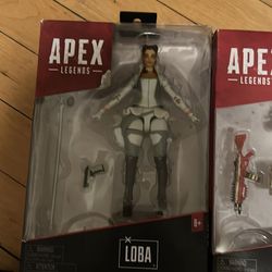 Apex Legends 