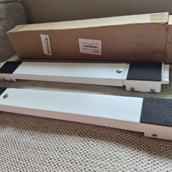 Appliance Dolly Movers
