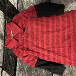 Boys Clothes $5 Each Shirt 