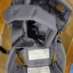 Baby Carrier 