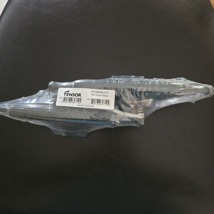 SKATEBOARD TENSOR TRUCK 5.5 "